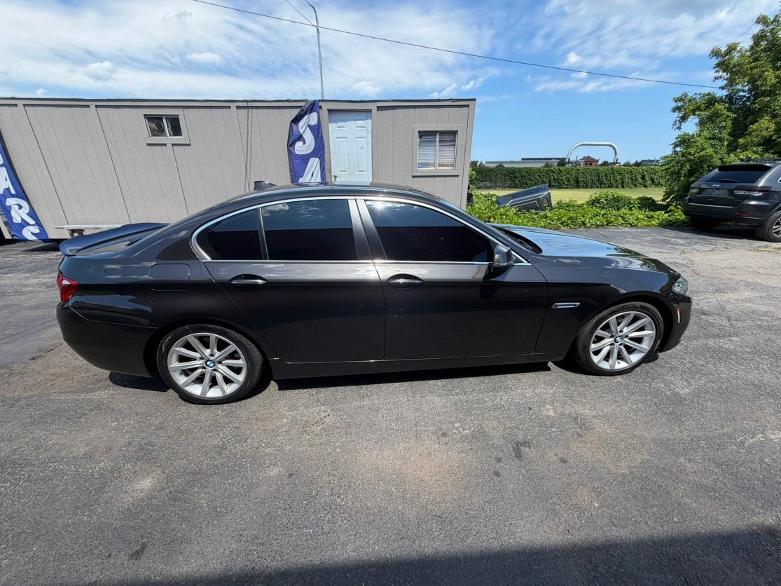 bmw 5 series 2015 WBA5A7C58FD625585 image bmw 5 series 2015 WBA5A7C58FD625585 image